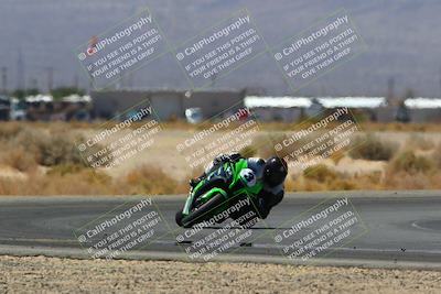 media/Apr-17-2022-CVMA (Sun) [[f474cfa795]]/Race 11 Open Shootout/